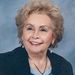 Theresa Gutkowski Joyce