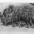 Scout Troop 133.  Billy is in the front and center, standing up, lots of blond hair.
