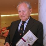Jerzy Kluger