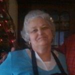 Norma Jean 'Jeanie' Kern