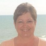 Carol Ann Seacrist