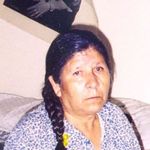 Maria del Carmen  Pineda