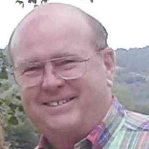 Mr. John Robert O'Neal, Sr.
