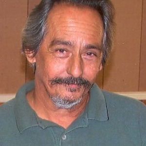 Mr. William "Scooter"  Turnbull
