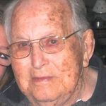 Russell William Coy