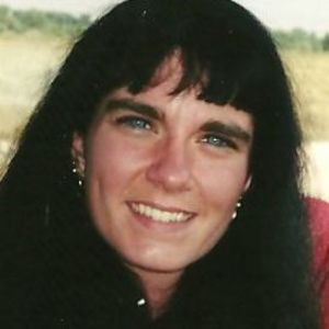 jan moriarty actress moriarty jan biography jan moriarty actress moriarty jan biography