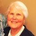 Polly Jean (Gerrish) Walker