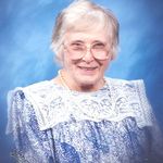 Janet Dinwiddie