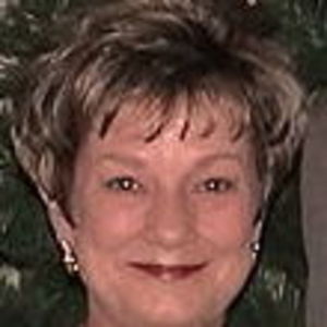 Carole Smith 