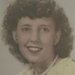 Elizabeth 