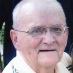 Charles  E.  Mansfield