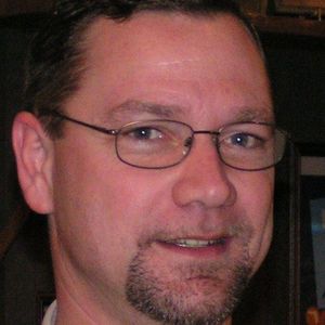 Brett    Roberto