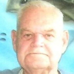 Billy E. Banks, Sr.