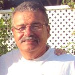 Antonio A. Buso