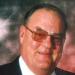 Harry Lunn, Jr.