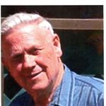 Elvin Lee Worden