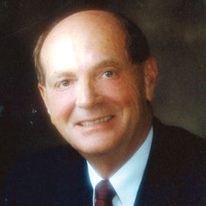 John L. Showalter