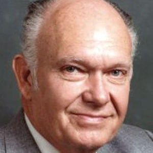FREDERICK  JULIUS  TIPS, JR
