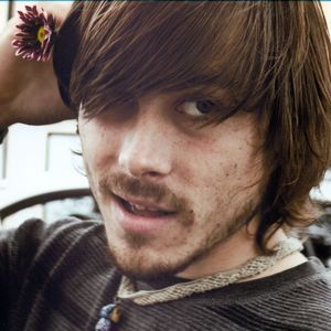 Mr. Justin Thomas  Gentry