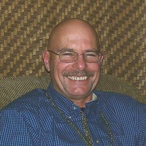 Milton James Lesicka II