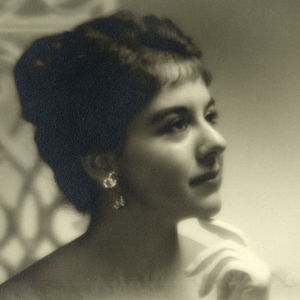 Barbara Evola - LaPenna