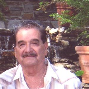 Mr. Lorenzo H Gonzalez