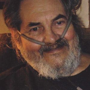 Melvin "Mel" Lee Keeney
