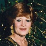 KAREN E. EVANS