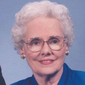 Mary Neal  Cole