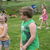 Easter 2011