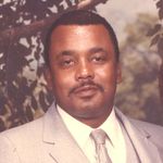 Shedrick Thomas Greene, Jr.