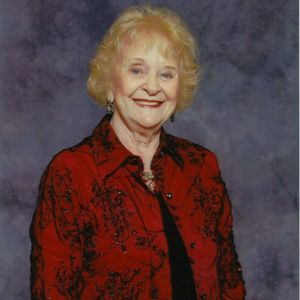 Mary  Collier