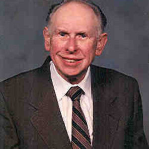 Kenneth C. OLSON