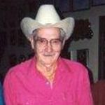 Jerry D. Jackson