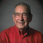 James Nicholas Lewis, Sr.