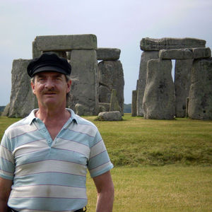 Steven C. Kelly