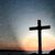 THE HOPE THAT WE CLING TO