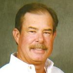 Monte Ray Curtis