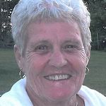 Donna Mae Patzer