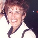 Carol S. Tesoro