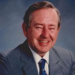 Thomas Glenn Mayhugh