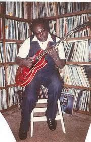 Robert  Dickey
