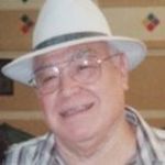Braulio S. Rodriguez