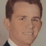 George L. Manire