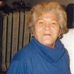 Teresa H. Rivera