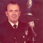 J.C. Moore
