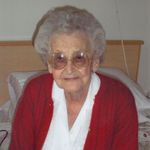 Ida Marchiando