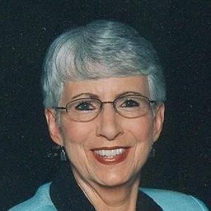 Mrs. Betty Jean Liller