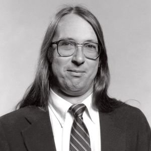 Douglas Donald Cockrell