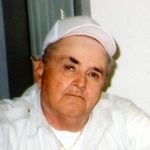 John  C. Batten, Sr.